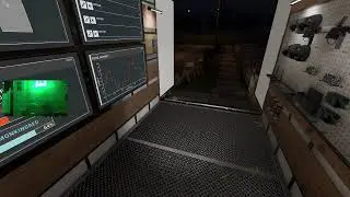 Nitro Phasmo 24 HR STREAM! PART 4