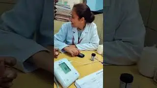 nursing life#shortvideo #gcon