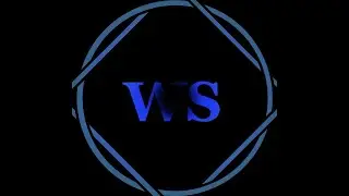 WS.33 by WS.187