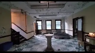 Lost Relic | Experimental Short Film
