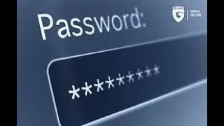 How to secure PC files || how to set password in PC using CALCULATOR