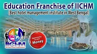 HOW TO OPEN HOTEL MANAGEMENT INSTITUTE //