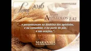 Meu tributo (Como agradecer) - Dueto Feminino