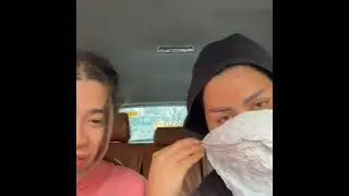 شيماء سعيد..حسبي الله ونعم الوكيل في كل ظالم واللي باصص ليا في رزق بناتي 
