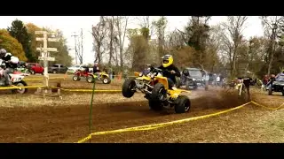 JNK Fest 2023 (Event Mini Movie)
