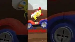 mario kart tour normal mode fire bro in super1  shorts subscribe 600subs