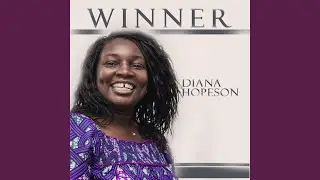 Meyi Yehowa Aye / Ohen Yesu Reba / Jesus Osakra Da / Woebubu Me Mpukyere (Medley)