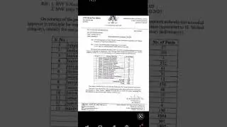 बंपर भर्ती 2025 🥳 Post: 1800+ | AVNL ITI Junior Technician Recruitment 2025 #ordnancefactory