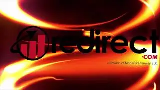 Direct Redirect Campaign Setup