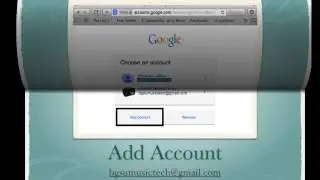TechSurvey-YouTubeHowTo