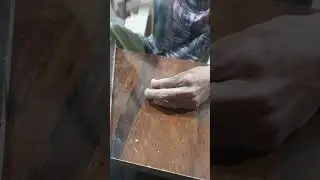 😟😟😟 Contractor's mistake 😟😟😟 That won't go away 🥱🥱🥱 #viral #youtube #construction #shorts