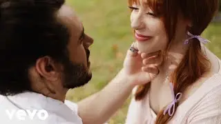 Lulu Silvério - música do vilão (Clipe Oficial)