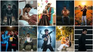 200+ New Couple Photo Editing GeminiPrompts |Google GeminiCouplePrompts |Gemini Couple Prompts