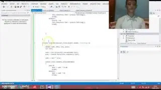 V&iacute;deo Tutorial   SWITCH CASE Peque&ntilde;o SuperMercado Con Subtotal,DescuentoYTotal