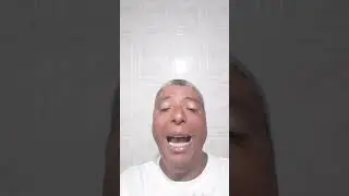 DEUS TODO PODEROSO