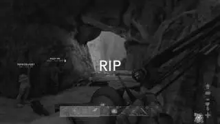 Ark Official DUPER CAVE RAID