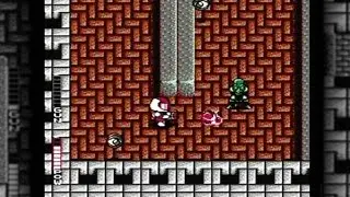 CGR Undertow - CHOU WAKUSEI SENKI METAFIGHT review for PlayStation