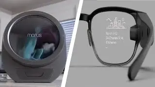 AMAZING GADGETS AND INVENTIONS 2020 !