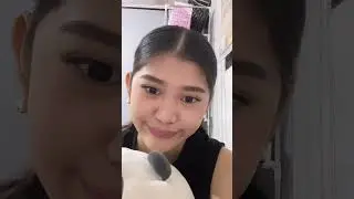 BIGO LIVE |bigo bigolive and|bigo supa|bigo indoneasia|Bigo show|Bigo hot|Bigo thailand| filipines