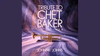 Tribute to Chet Baker 38
