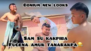 Sam su kapiba loira khatnarakke twba 