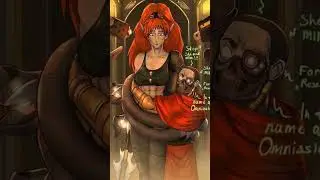 Research Purposes #warhammer40k #warhammermemes #mechanicus40k #eldarii #research #art #shorts