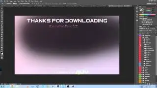 Rogue RC Response  @RogueConvoy
