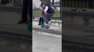 Ryan Connors #skateboarding #ytshorts #youtubeshorts #iphone #skateboard #skate #iphone #youtube