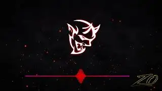 Scarlxrd x Trippie Redd Type Beat 