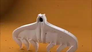 Endogeny