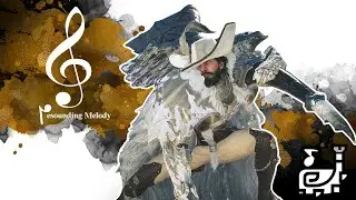 I'M A PATAPON! Monster Hunter Wilds Weakness Exploit Hunting Horn