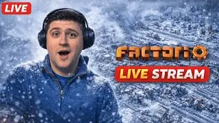 First Time Playing]| IM SLOWLY LOSING MY MIND