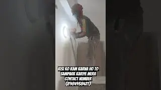 wall sanding tools🇮🇳 #sandingmachine 🏙️ #homerenovation #wallcoverings #construction 🌇