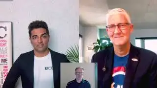 What is M&R Global all about?