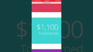 Make a $1000 with Easy1up 2018