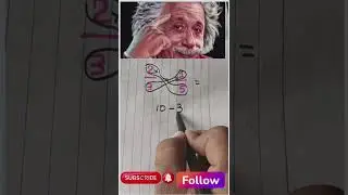 ⚡ Friction Trick | Amazing Physics Concept Explained in Seconds!