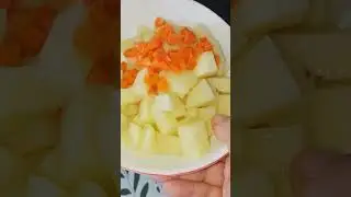 Como preparar unas deliciosas Arvejas con callo 