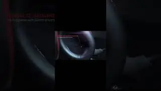 gaming headset,#shortvideo #ytshortvideo