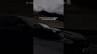 го в тг бро