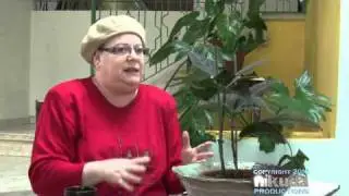 The Other Side: The Jews of Judea and Samaria, part 1