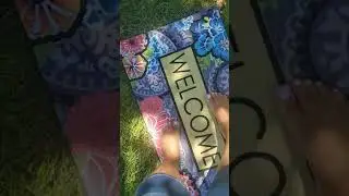 videos coming soon!! subscribe for fun feet videos