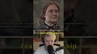 Почему игры больше не приносят удовольствия