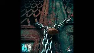 Zero Exit riddim 2024 Grenada Mix Dj ice kid / Boyzie ,Terra D Governor,  Slatta, RuNi Jay ,Alma Boy