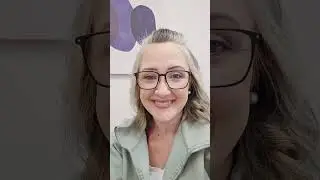 First Dose of Experimental Alzheimer's Drug in Early Onset Alzheimer's Prevention Trial - Full Video