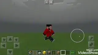MINECRAFT HOW TO CHANGE ANY BLOCK INTO SECRET CHEST(NO MODS)