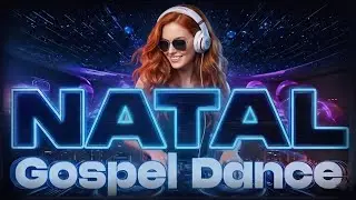 MELHORES REMIX GOSPEL FESTA DE FIM DE ANO ISADORA POMPEO GABRIELA ROCHA FERNANDINHO