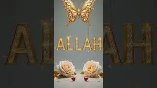 #allahhuakbarallahhuakbar .......#allahallahallah #akabiri ........#islamicprayer #Islamic 🤲🤲🥰