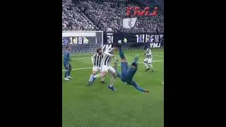 FIFA 22 |CRISTIANO RONALDO SKILLS #fifa22 by @k92fifa  #fifa #fifa22 #fifa22tutorials #foryou #neyma