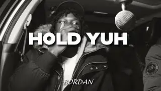 (FREE] Bobby TooTact X Sdot Go X Seyy Cavalli Afro-Drill Type Beat 