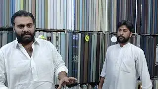 New winter artical .rashid fabric international grace fabric 